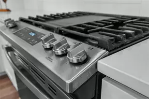 1745 Ojeman Point Ln, Houston, TX 77055 - Photo 12