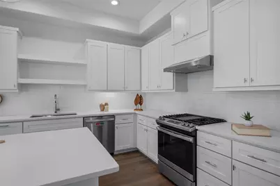 1745 Ojeman Point Lane, Houston, TX 77055 - Photo 8