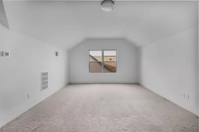 1745 Ojeman Point Lane, Houston, TX 77055 - Photo 34