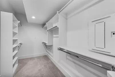 1745 Ojeman Point Lane, Houston, TX 77055 - Photo 26