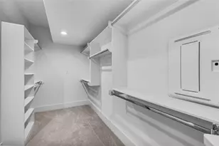 1745 Ojeman Point Ln, Houston, TX 77055 - Photo 26