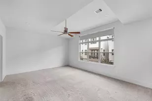 1745 Ojeman Point Ln, Houston, TX 77055 - Photo 20