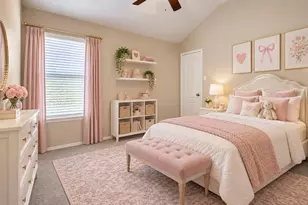 7819 Summer Dale Dr, Rosenberg, TX 77469 - Photo 12