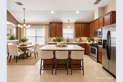 7819 Summerdale Drive, Rosenberg, TX 77469 - Photo 2
