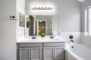 7819 Summer Dale Dr, Rosenberg, TX 77469 - Photo 8