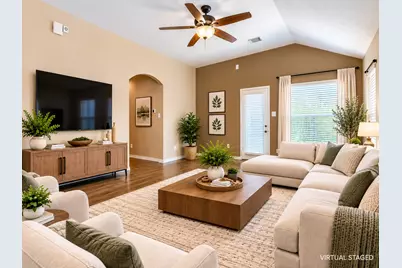 7819 Summerdale Drive, Rosenberg, TX 77469 - Photo 4