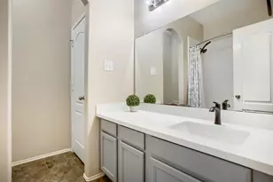 7819 Summer Dale Dr, Rosenberg, TX 77469 - Photo 14