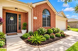 7819 Summer Dale Dr, Rosenberg, TX 77469 - Photo 1