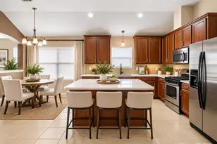 7819 Summer Dale Dr, Rosenberg, TX 77469 - Photo 2