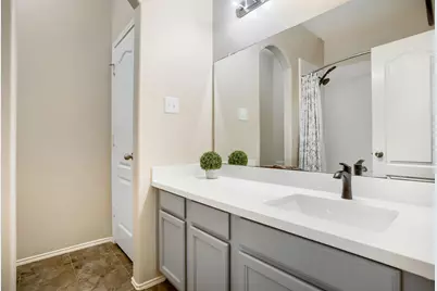 7819 Summerdale Drive, Rosenberg, TX 77469 - Photo 14