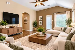 7819 Summer Dale Dr, Rosenberg, TX 77469 - Photo 4