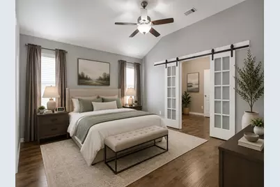 7819 Summerdale Drive, Rosenberg, TX 77469 - Photo 6