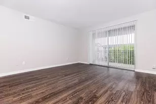 4400 Memorial Dr, Houston, TX 77007 - Photo 2