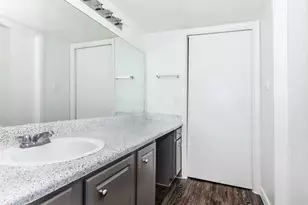 4400 Memorial Dr, Houston, TX 77007 - Photo 18