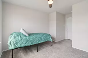9862 Gln Brk Ln, Magnolia, TX 77354 - Photo 32