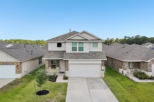9862 Gln Brk Ln, Magnolia, TX 77354 - Photo 40