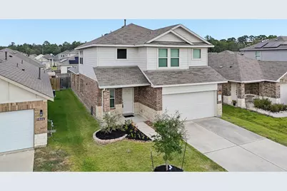 9862 Glen Brook Lane, Magnolia, TX 77354 - Photo 42