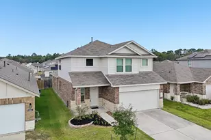 9862 Gln Brk Ln, Magnolia, TX 77354 - Photo 42