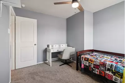 9862 Glen Brook Lane, Magnolia, TX 77354 - Photo 36