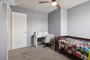 9862 Gln Brk Ln, Magnolia, TX 77354 - Photo 36
