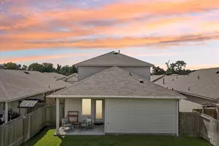 9862 Gln Brk Ln, Magnolia, TX 77354 - Photo 46