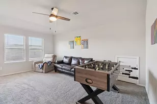 9862 Gln Brk Ln, Magnolia, TX 77354 - Photo 24