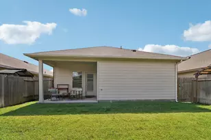 9862 Gln Brk Ln, Magnolia, TX 77354 - Photo 38