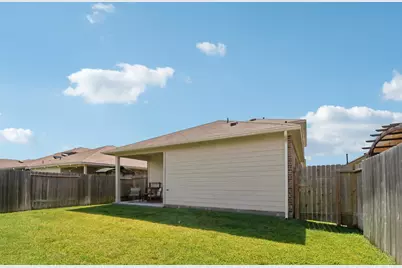 9862 Glen Brook Lane, Magnolia, TX 77354 - Photo 40