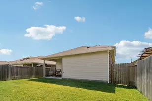 9862 Gln Brk Ln, Magnolia, TX 77354 - Photo 40