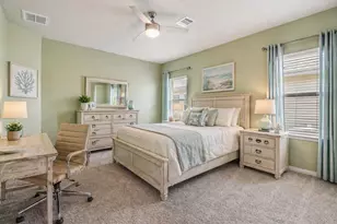9862 Gln Brk Ln, Magnolia, TX 77354 - Photo 18