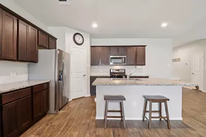 9862 Glen Brook Lane, Magnolia, TX 77354 - Photo 20