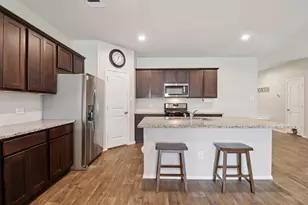 9862 Gln Brk Ln, Magnolia, TX 77354 - Photo 20