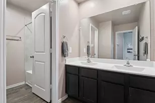 9862 Gln Brk Ln, Magnolia, TX 77354 - Photo 26