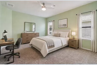 9862 Glen Brook Lane, Magnolia, TX 77354 - Photo 6