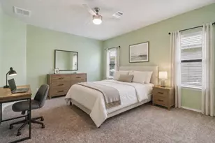 9862 Gln Brk Ln, Magnolia, TX 77354 - Photo 6