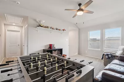 9862 Glen Brook Lane, Magnolia, TX 77354 - Photo 28