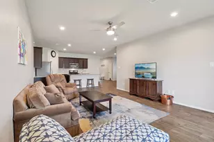 9862 Gln Brk Ln, Magnolia, TX 77354 - Photo 6