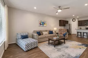 9862 Gln Brk Ln, Magnolia, TX 77354 - Photo 4