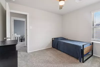 9862 Glen Brook Lane, Magnolia, TX 77354 - Photo 34