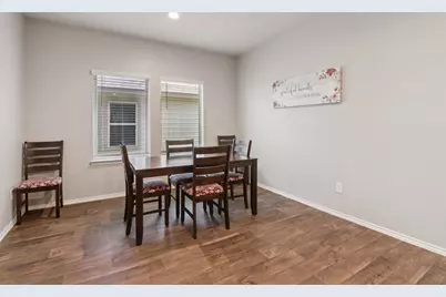 9862 Glen Brook Lane, Magnolia, TX 77354 - Photo 18
