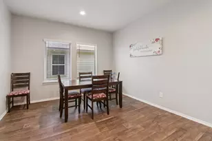 9862 Gln Brk Ln, Magnolia, TX 77354 - Photo 18