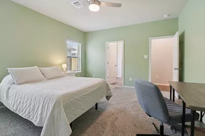 9862 Glen Brook Lane, Magnolia, TX 77354 - Photo 24