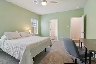 9862 Gln Brk Ln, Magnolia, TX 77354 - Photo 24