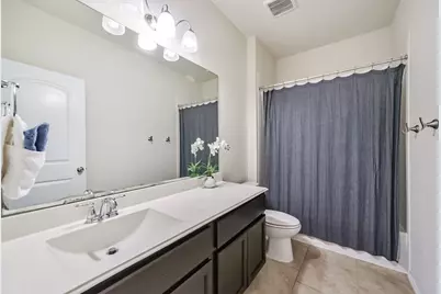 24502 Corbridge Creek Court, Spring, TX 77389 - Photo 14
