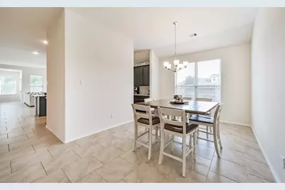 24502 Corbridge Creek Court, Spring, TX 77389 - Photo 8