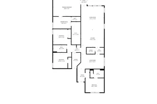 24502 Corbridge Creek Ct, Spring, TX 77389 - Photo 42