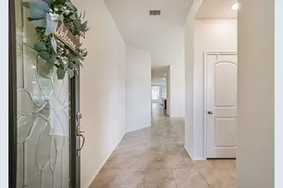 24502 Corbridge Creek Court, Spring, TX 77389 - Photo 4