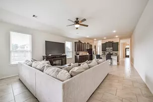 24502 Corbridge Creek Ct, Spring, TX 77389 - Photo 22