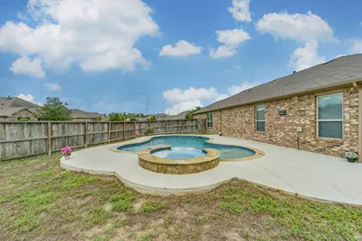 24502 Corbridge Creek Court, Spring, TX 77389 - Photo 30