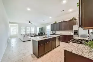 24502 Corbridge Creek Ct, Spring, TX 77389 - Photo 16